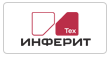 Ремонт компьютеров Инферит | Гарантийный и платный ремонт